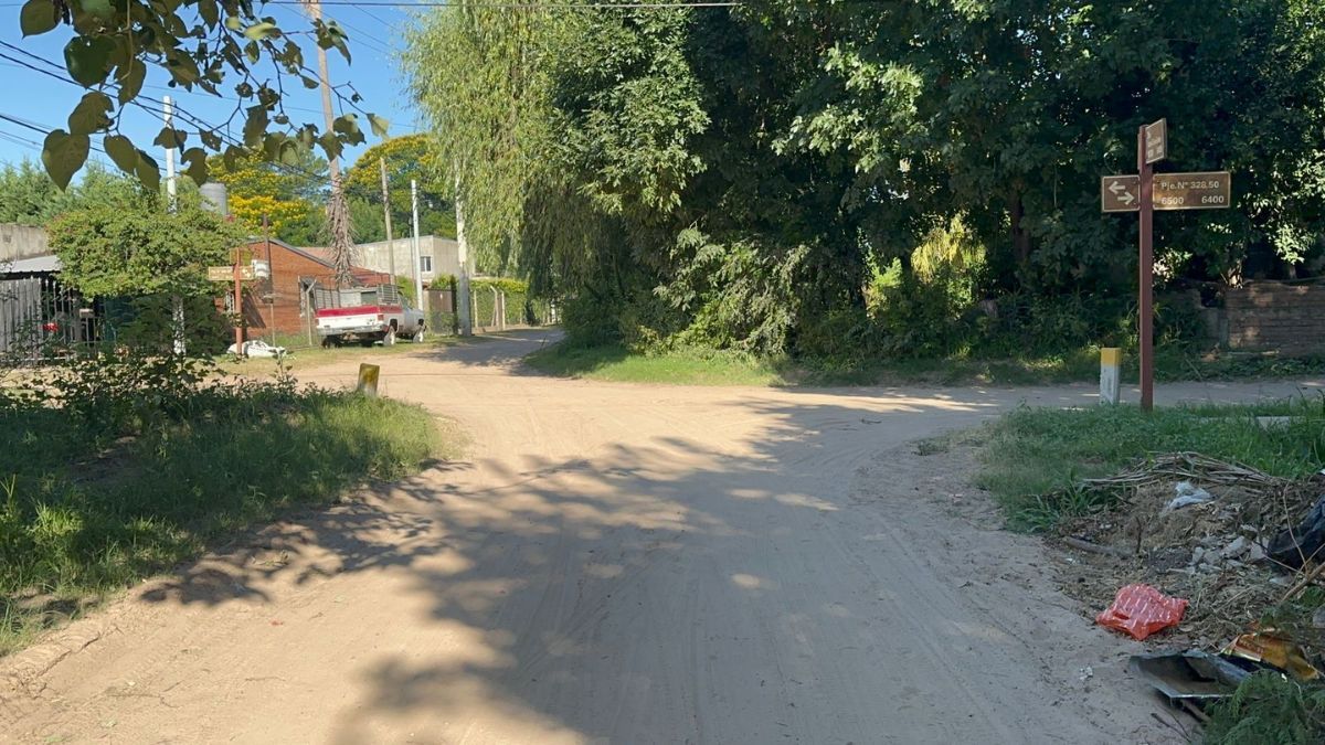 Desde hace m&aacute;s de 25 a&ntilde;os, el suministro de agua potable es brindado por la Cooperativa de Agua Potable de San Jos&eacute; del Rinc&oacute;n. &nbsp;