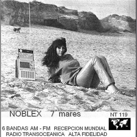 Moria Casán deleitó a sus fans con una foto retro.