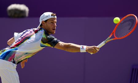 diego schwartzman quedo eliminado en el atp de eastbourne diego schwartzman quedo eliminado en el atp de eastbourne