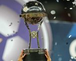 asi se realizara el sorteo de la copa sudamericana 2020 asi se realizara el sorteo de la copa sudamericana 2020