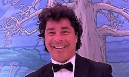 En LAM confirmaron este martes que la actriz tiene una nueva pareja. En LAM confirmaron este martes que la actriz tiene una nueva pareja.