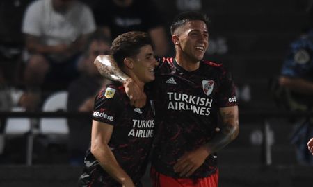 river le gano a platense en vicente lopez y quedo a un paso del titulo river le gano a platense en vicente lopez y quedo a un paso del titulo