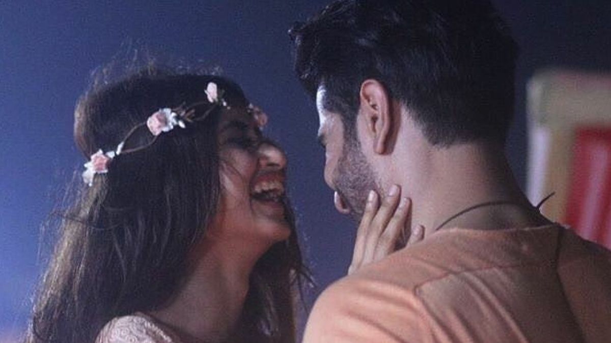 Los signos del zodiaco que florecerán interiormente y atraerán a personas independientes