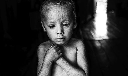 exhibiran en la ciudad de santa fe la exposicion ?el costo humano de los agrotoxicos? exhibiran en la ciudad de santa fe la exposicion ?el costo humano de los agrotoxicos?