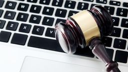 Para la abogada Fortunato, el riesgo es claro: sin una tipificación propia, “las mujeres quedan absolutamente desprotegidas”.&nbsp;