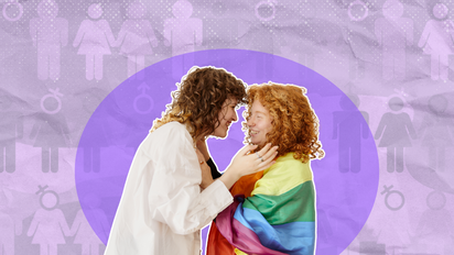 Matrimonio igualitario: una ley que mejoró la democracia y sigue vigente ante los discursos de odio