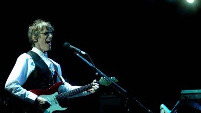 Día Nacional del Músico: por qué se celebra este 23 de enero y desde cuándo