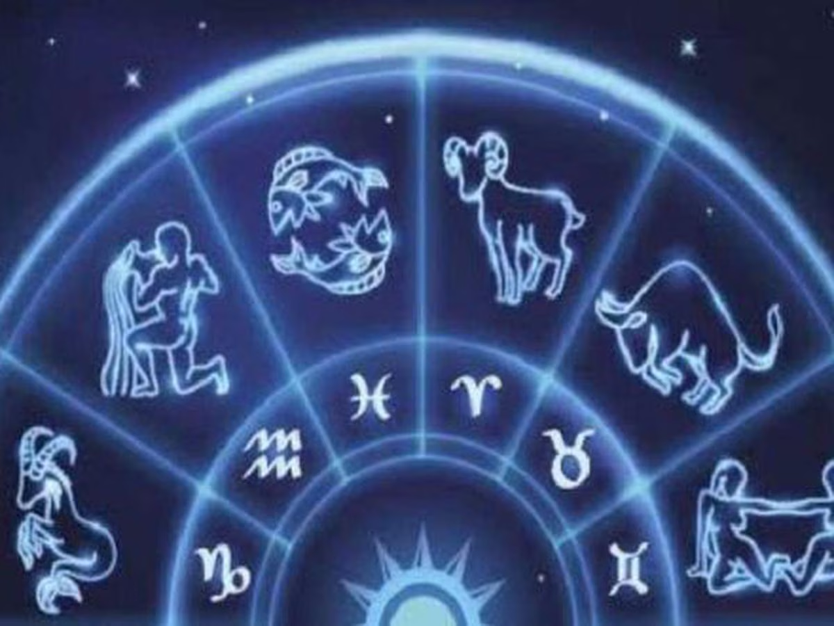 Los 3 signos del zodiaco que se sienten indignos de amor y necesitan una solución