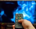 El servicio esencial de televisi&oacute;n por cable no se podr&aacute; cortar por mora.