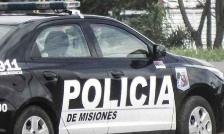 El caso expuso una década de movimientos bancarios que nadie había advertido. El caso expuso una década de movimientos bancarios que nadie había advertido.