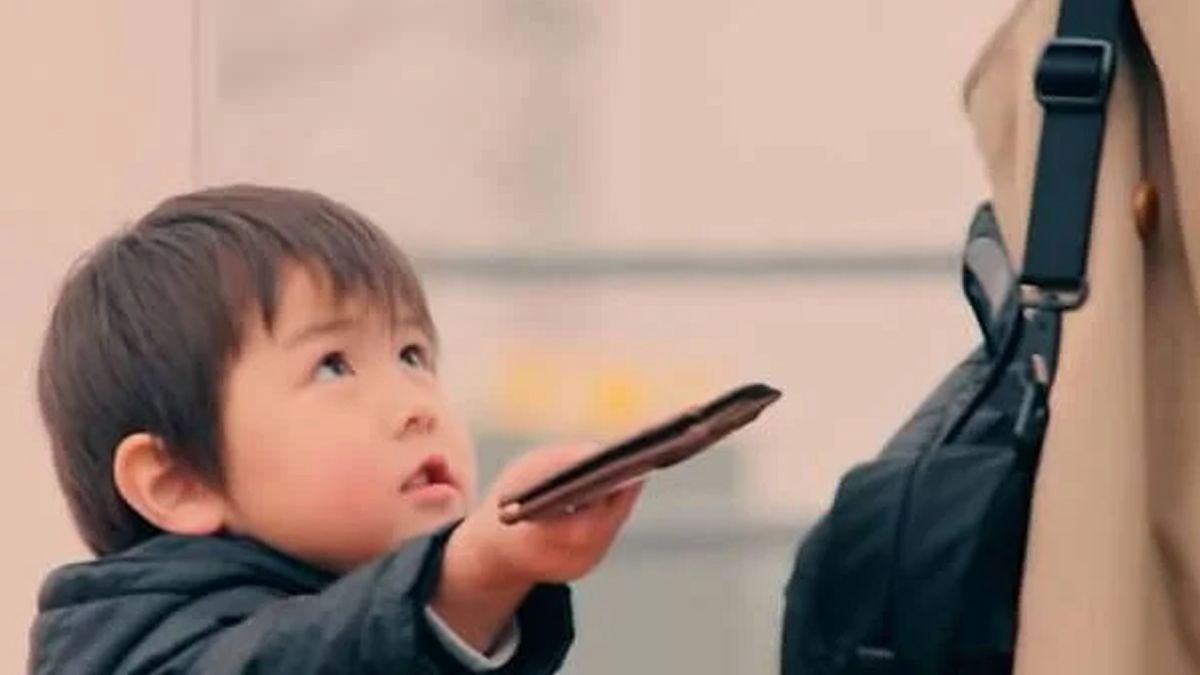 La honestidad de los signos del zodiaco