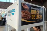 Consejo Mundial del Dulce de Leche: cómo es la asociación que conquista el mundo Consejo Mundial del Dulce de Leche: cómo es la asociación que conquista el mundo