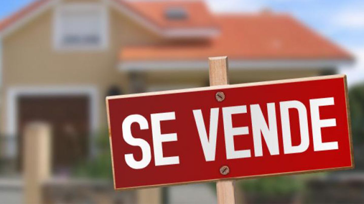 “La compra venta de inmuebles en la ciudad de Santa Fe está en movimiento y se viene recuperando”