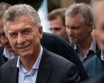 El expresidente de la Nación Mauricio Macri se definió como “un liberal que cree en la capacidad de la gente”. El expresidente de la Nación Mauricio Macri se definió como “un liberal que cree en la capacidad de la gente”.