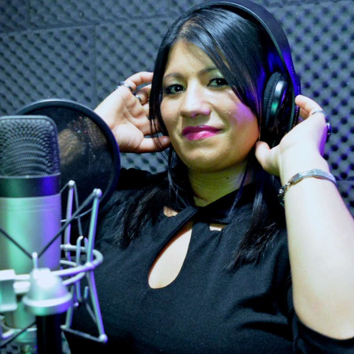 Sandra Silveyra de Ávila se presentó en Got Talent Argentina este domingo. Sandra Silveyra de Ávila se presentó en Got Talent Argentina este domingo.