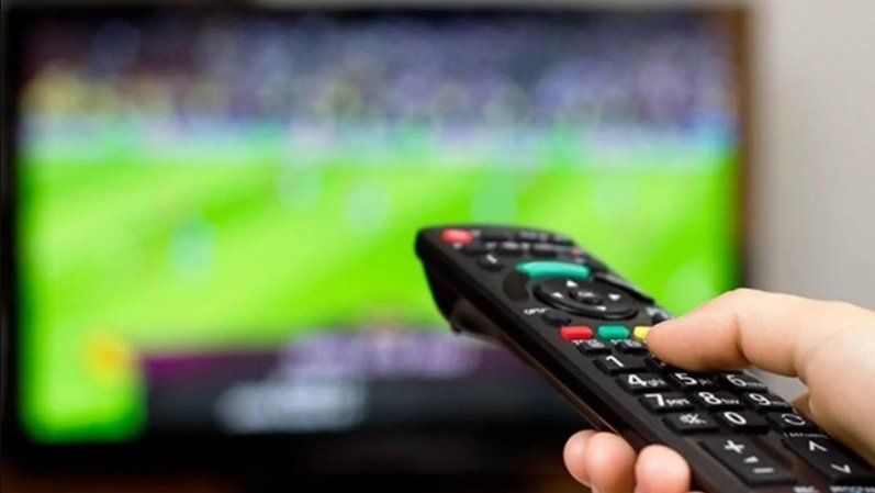 El Pack Fútbol tendrá un fuerte aumento en 2019