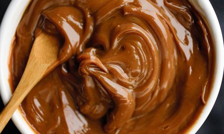 Cómo hacer dulce de leche: una receta fácil e ideal para hacer en casa y que nunca falla Cómo hacer dulce de leche: una receta fácil e ideal para hacer en casa y que nunca falla