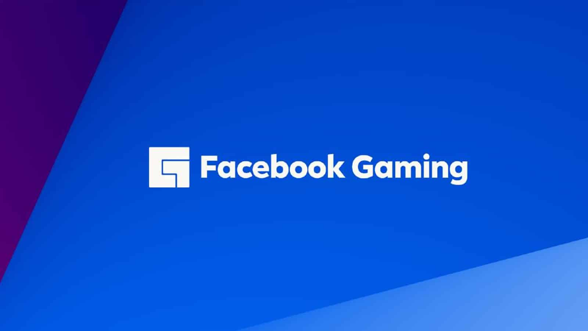 Meta pone fecha al cierre de la aplicación Facebook Gaming
