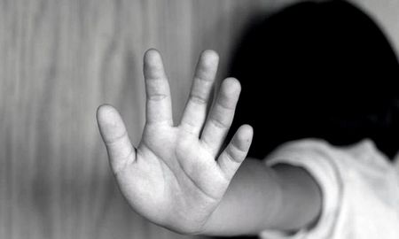 Aire de Santa Fe | abuso sexual infantil.jpg
