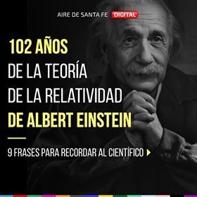 einstein 1.jpg