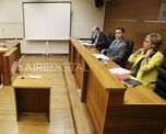 tras nueve anos de lucha, comenzo el juicio por la muerte de marianela brondino tras nueve anos de lucha, comenzo el juicio por la muerte de marianela brondino