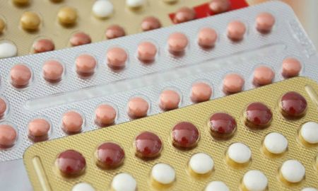 salud puso en marcha estrategias complementarias para garantizar anticonceptivos en pandemia salud puso en marcha estrategias complementarias para garantizar anticonceptivos en pandemia