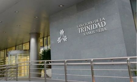 La familia de la nena de 12 años habló tras el ataque y apuntó contra la irresponsabilidad de quienes disparan al aire durante los festejos. La familia de la nena de 12 años habló tras el ataque y apuntó contra la irresponsabilidad de quienes disparan al aire durante los festejos.