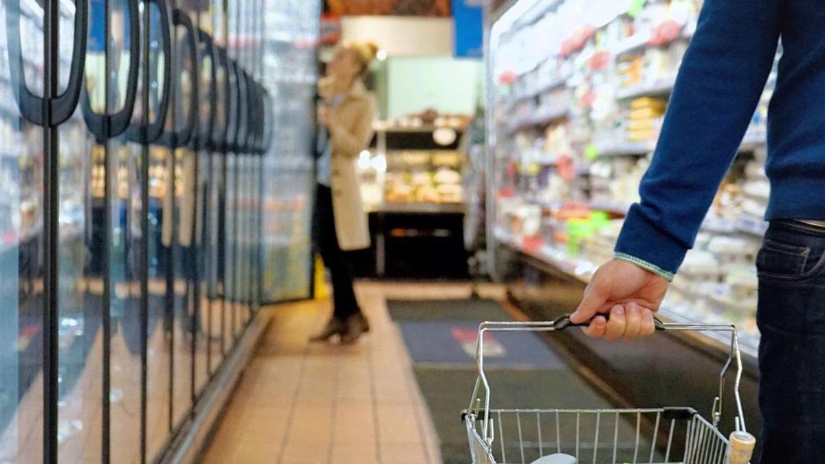 La encuesta releva información sobre las fuentes (formales e informales) de financiamiento a la que recurren los hogares y su utilización.