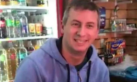 Kiosquero asesinado: el acusado cobró sueldo para detenidos y salió de la cárcel en 2020 Kiosquero asesinado: el acusado cobró sueldo para detenidos y salió de la cárcel en 2020