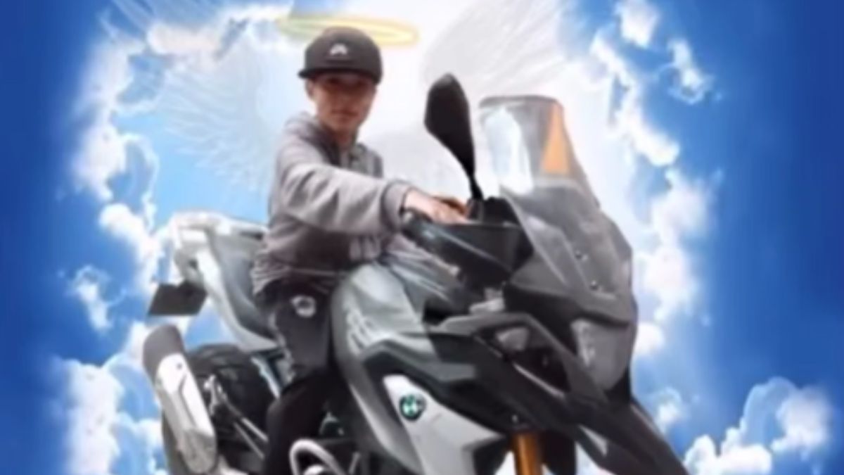 Una policía mató a un joven de 15 años durante un intento de robo.