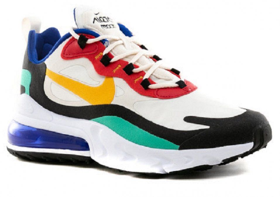 zapas.jpg