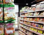La inflación mayorista tuvo una variación de 5,2% en abril y acumuló un aumento de 30,8% contra el mismo mes del último año, según informó el INDEC. La inflación mayorista tuvo una variación de 5,2% en abril y acumuló un aumento de 30,8% contra el mismo mes del último año, según informó el INDEC.