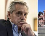 deuda y salario real: los desafios que debera afrontar el nuevo gobierno deuda y salario real: los desafios que debera afrontar el nuevo gobierno