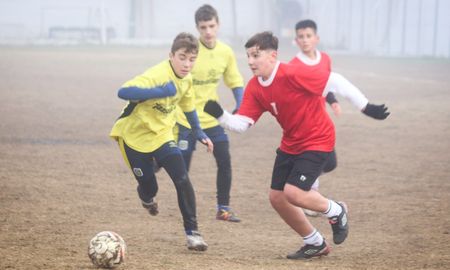 La importancia de la comunicación en el deporte: cómo convivir con las presiones y disfrutar para mejorar. La importancia de la comunicación en el deporte: cómo convivir con las presiones y disfrutar para mejorar.