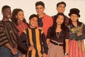 “El Fantasma Escritor”: trailer de la nueva serie