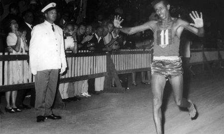 Aire de Santa Fe | Bikila - PORTADA.jpg