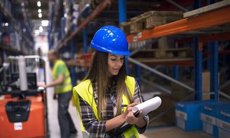 Volver al Trabajo: cuál es el monto del programa en julio de 2025 y cuándo se cobra. Volver al Trabajo: cuál es el monto del programa en julio de 2025 y cuándo se cobra.