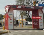 ?santa fe esta en los ojos del mundo a traves del automovilismo? ?santa fe esta en los ojos del mundo a traves del automovilismo?