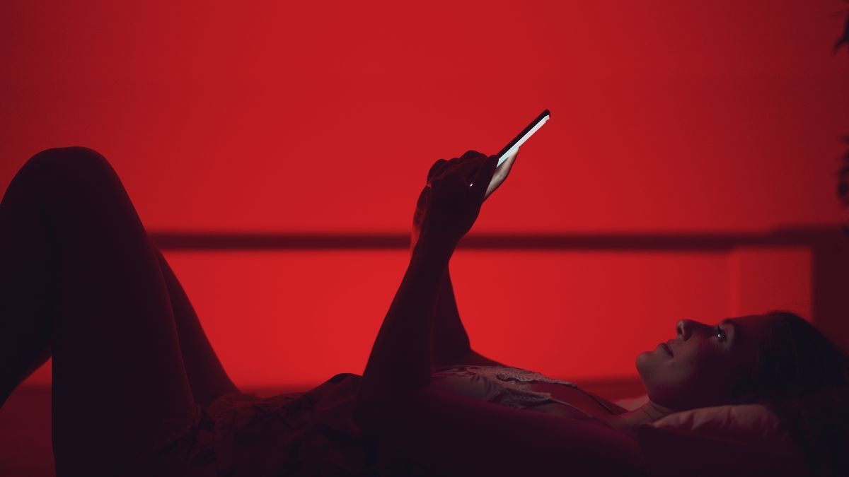  La pandemia y el posterior aislamiento social han provocado que muchas personas se retraigan y eviten interactuar en entornos sociales.