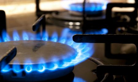 ¿Qué cambia en la factura de gas? El Gobierno modifica laforma de calcular las tarifas