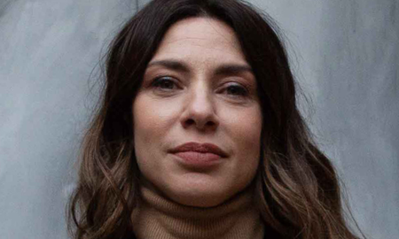 Internaron a Romina Gaetani y preocupa su salud: No hay progreso Internaron a Romina Gaetani y preocupa su salud: No hay progreso