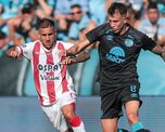 Cuándo se juegan los octavos de final del Torneo Clausura: fechas y sedes para los playoffs Cuándo se juegan los octavos de final del Torneo Clausura: fechas y sedes para los playoffs