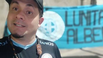 Encontró 37 millones de pesos en Córdoba y los devolvió: se indignó con la recompensa y mandó una carta documento