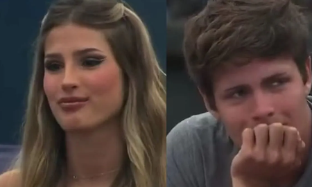 Filtraron una foto de Julieta Poggio y Marcos Ginocchio a los besos en un boliche Filtraron una foto de Julieta Poggio y Marcos Ginocchio a los besos en un boliche