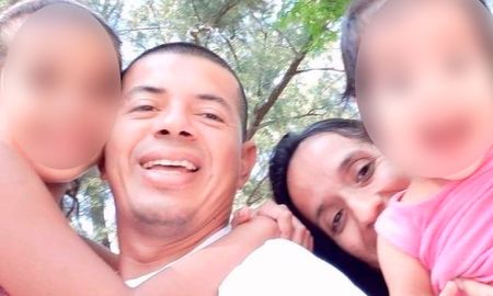 Quién era Leoncio Bermúdez, el policía asesinado brutalmente por sicarios en Rosario Quién era Leoncio Bermúdez, el policía asesinado brutalmente por sicarios en Rosario