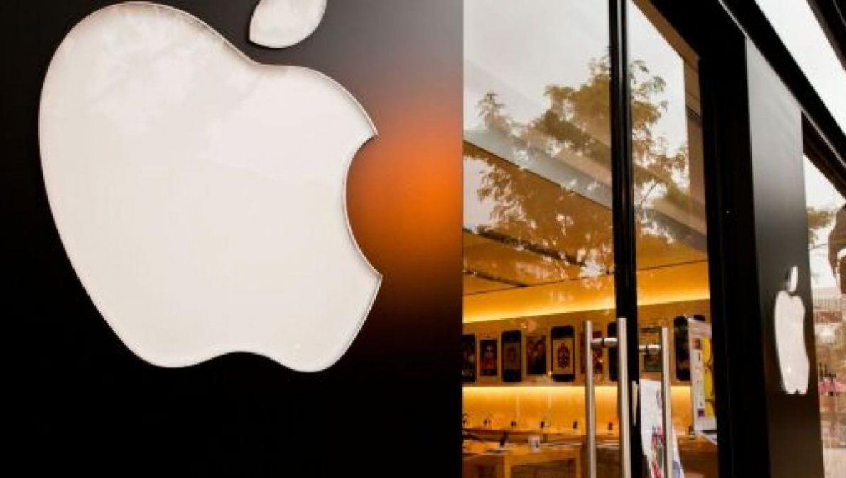 Desde la empresa se mostraron predispuestos al diálogo.