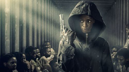 Los hechos reales que inspiraron "Yo soy todas las niñas" de Netflix.