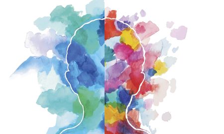 Los tres signos que gozan de alta inteligencia emocional Los tres signos que gozan de alta inteligencia emocional