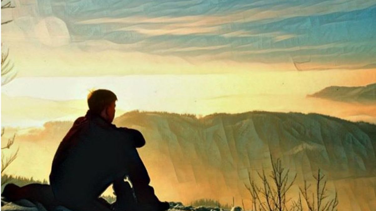 Los cuatro signos del zodíaco que se destacan por su sabiduría