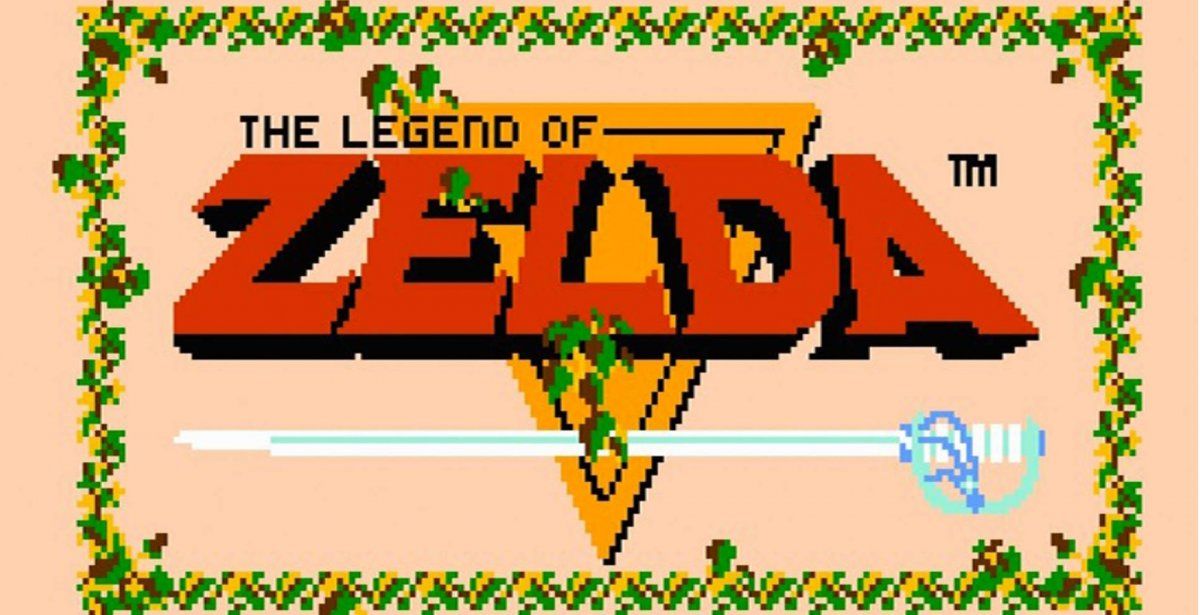 El videojuego ic&oacute;nico de la consola de 8 bits fue lanzado para Occidente el d&iacute;a 22 de agosto de 1987.